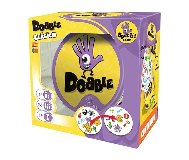Dobble 