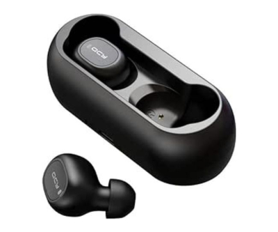 Auriculares Bluetooth