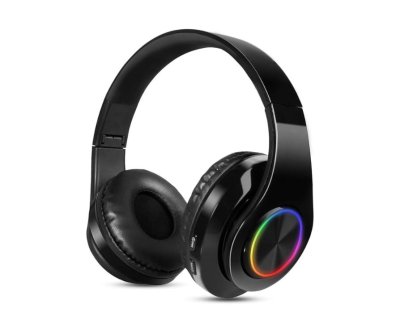 Cascos Inalámbricos