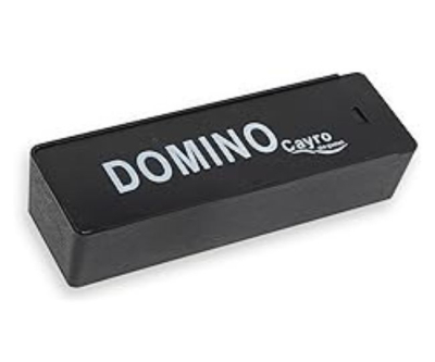 Dominó