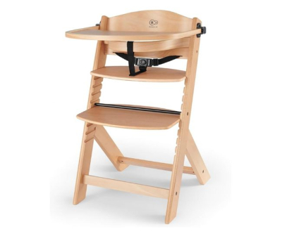 Trona o silla evolutiva