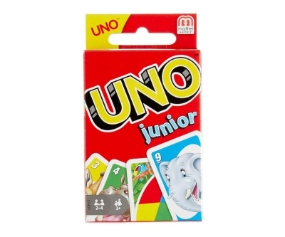 UNO Junior