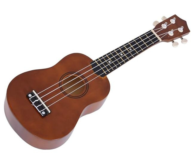 Ukelele