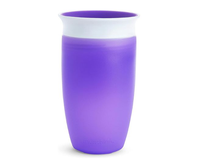 Vaso de Aprendizaje